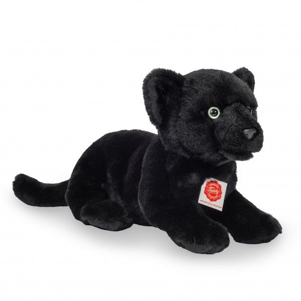Midnight Panther