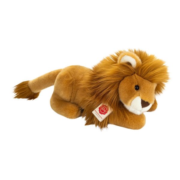 Leopold Lion