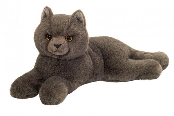 Carissa Chartreux