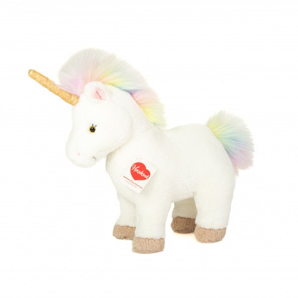Zoey Unicorn
