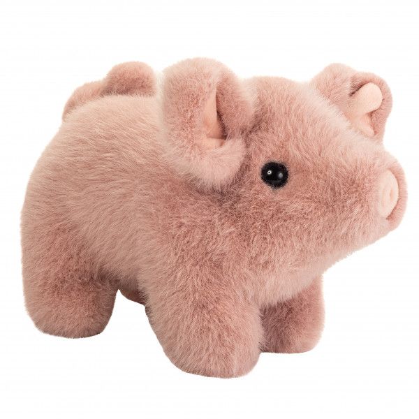 Stella Pig