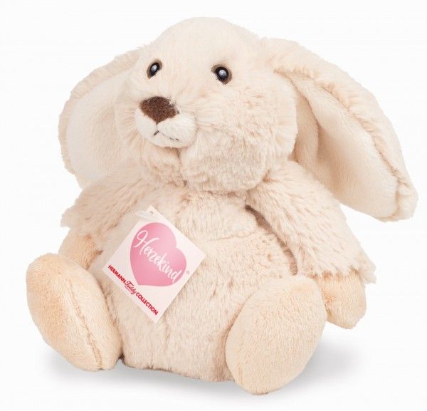 Polli Bunny