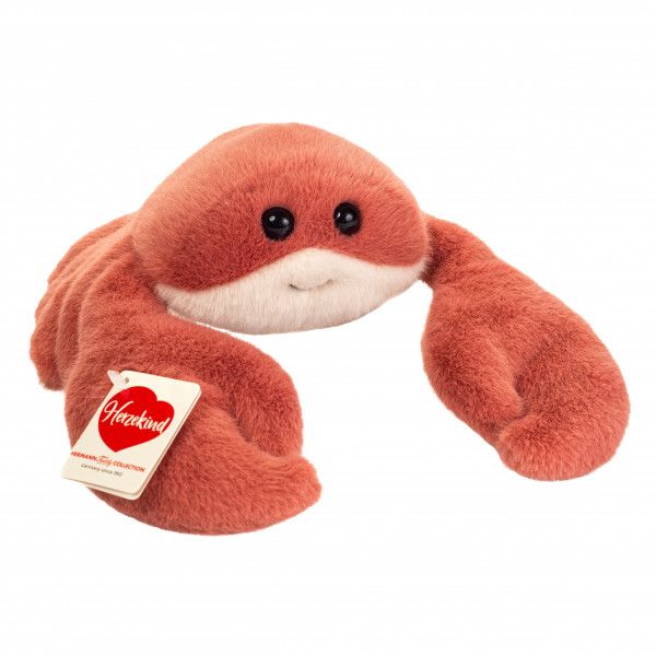 Kiko Crab
