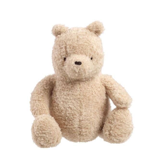 Winnie the Pooh 100th Anniversary 19 cm