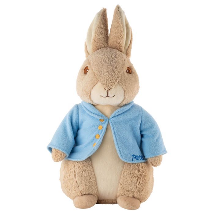 Peter Rabbit 50 cm