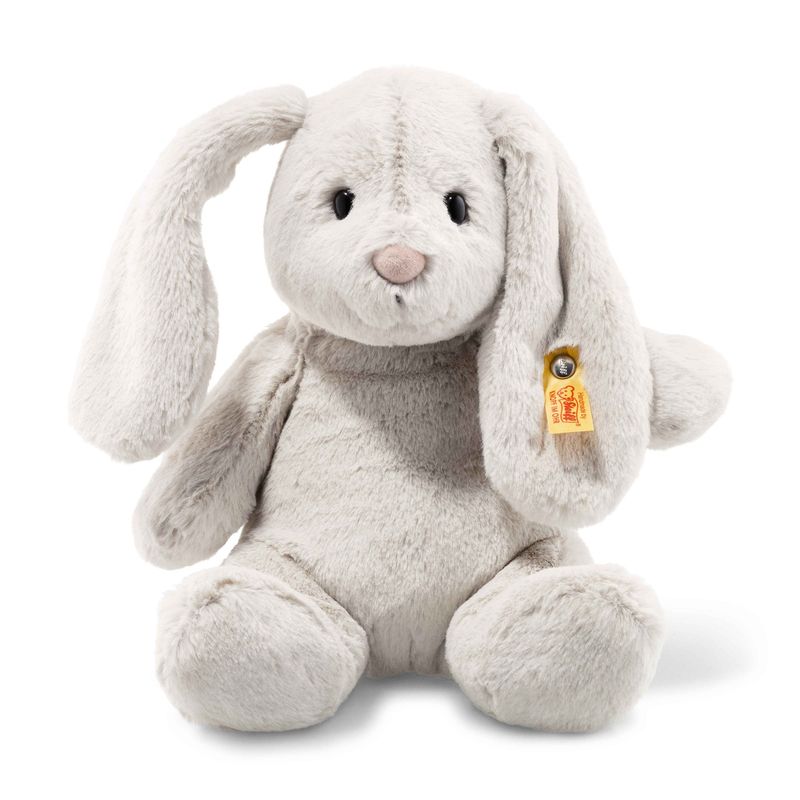 Hoppie Rabbit 28 cm