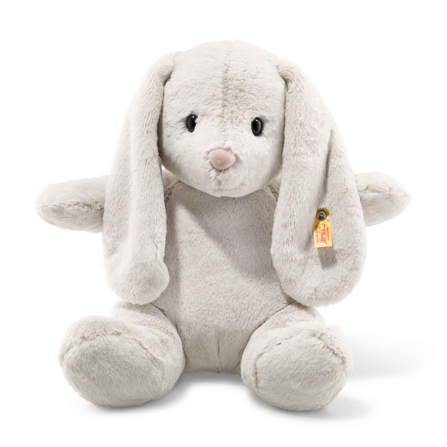 Hoppie Rabbit 38 cm