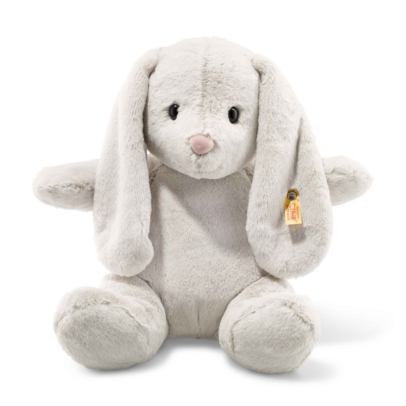 Hoppie Rabbit 38 cm