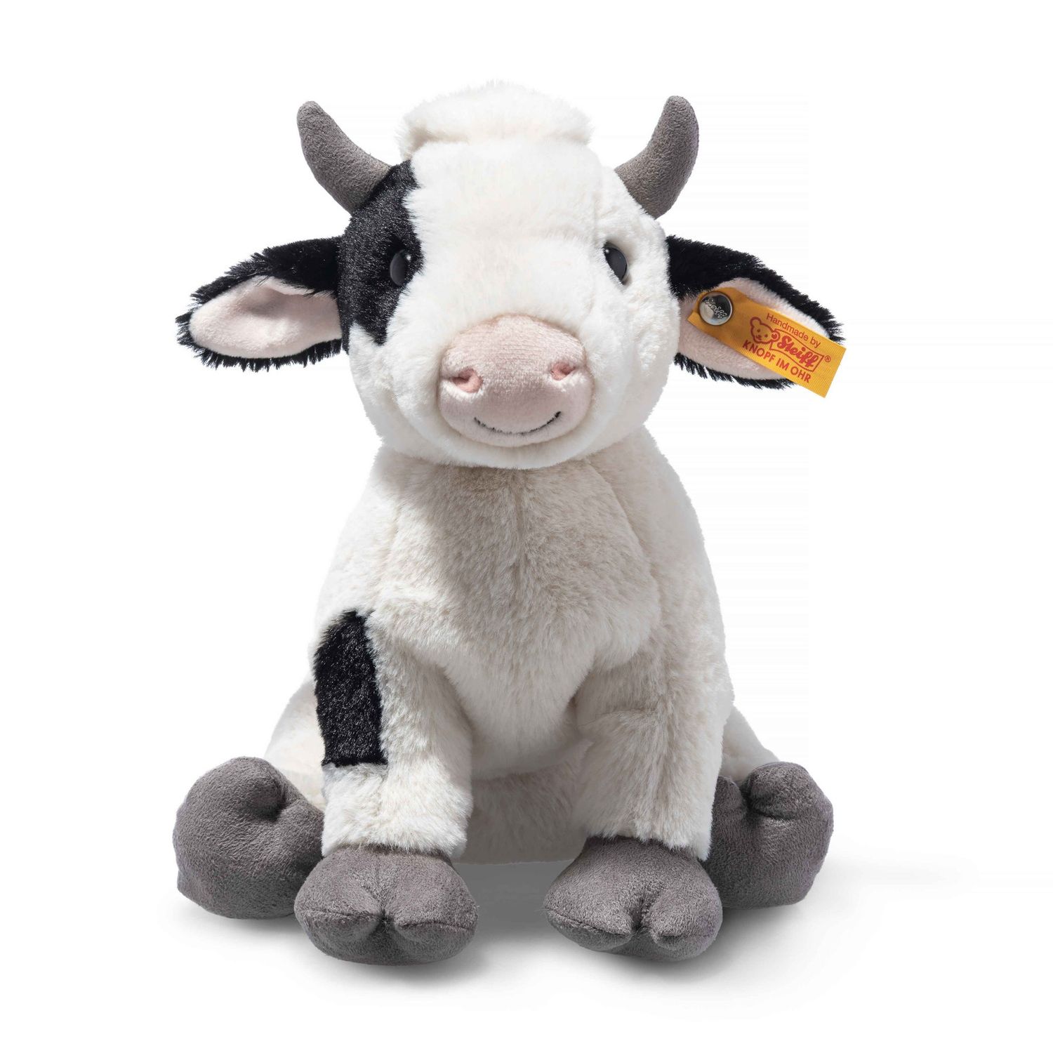 Cobb Cow 24 cm