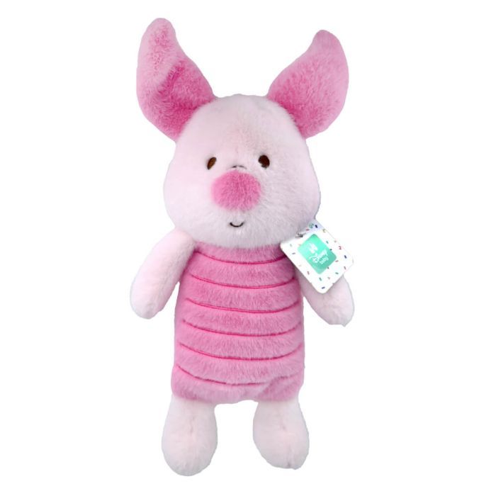 Cuddle Pal Piglet