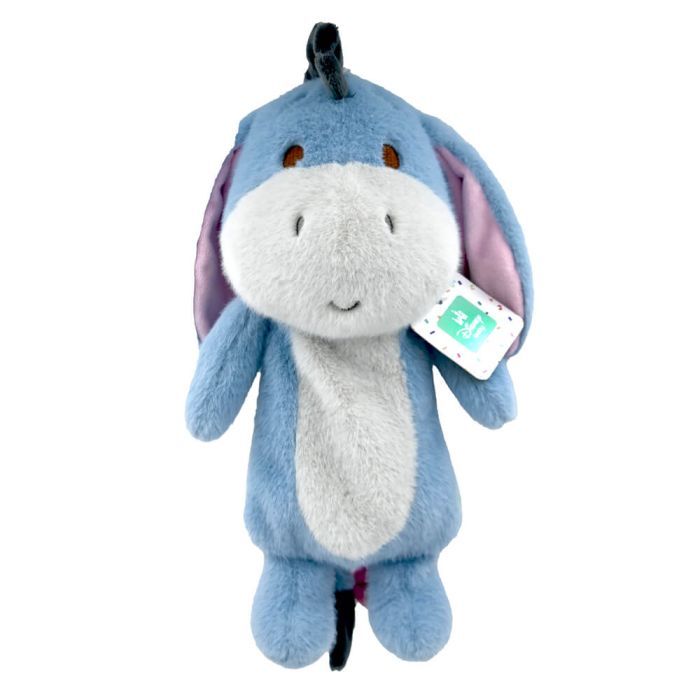 Cuddle Pal Eeyore