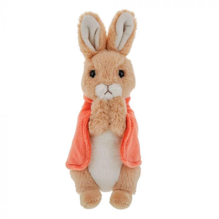 Flopsy 15 cm
