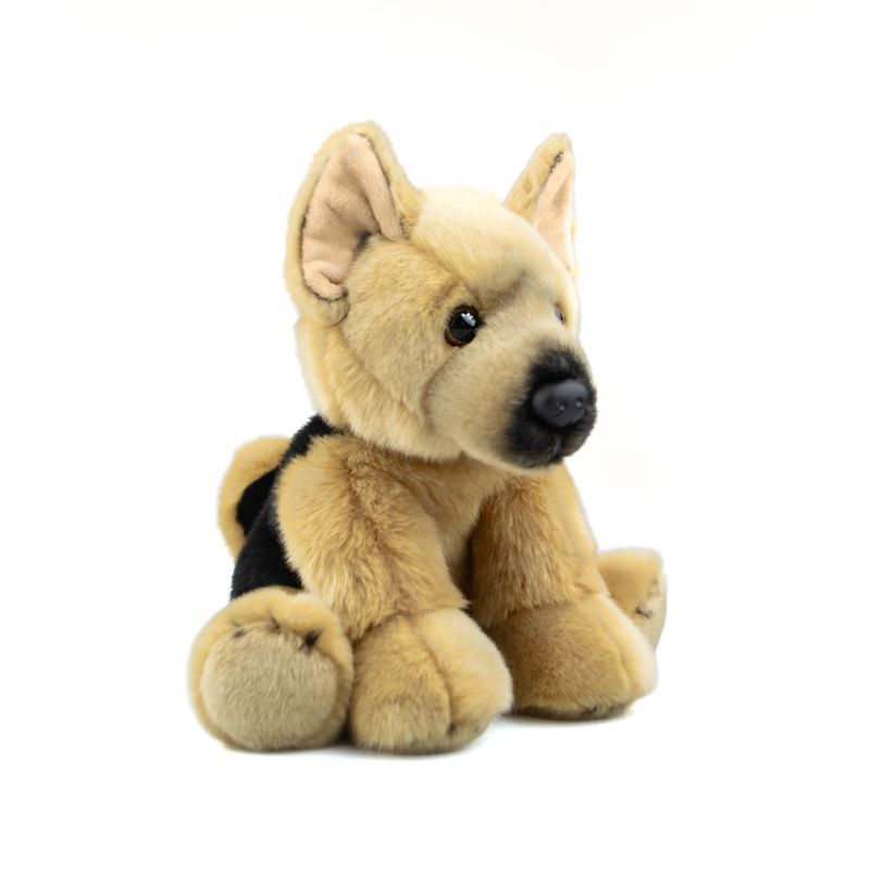 Lil Friends German Shepherd 30 cm