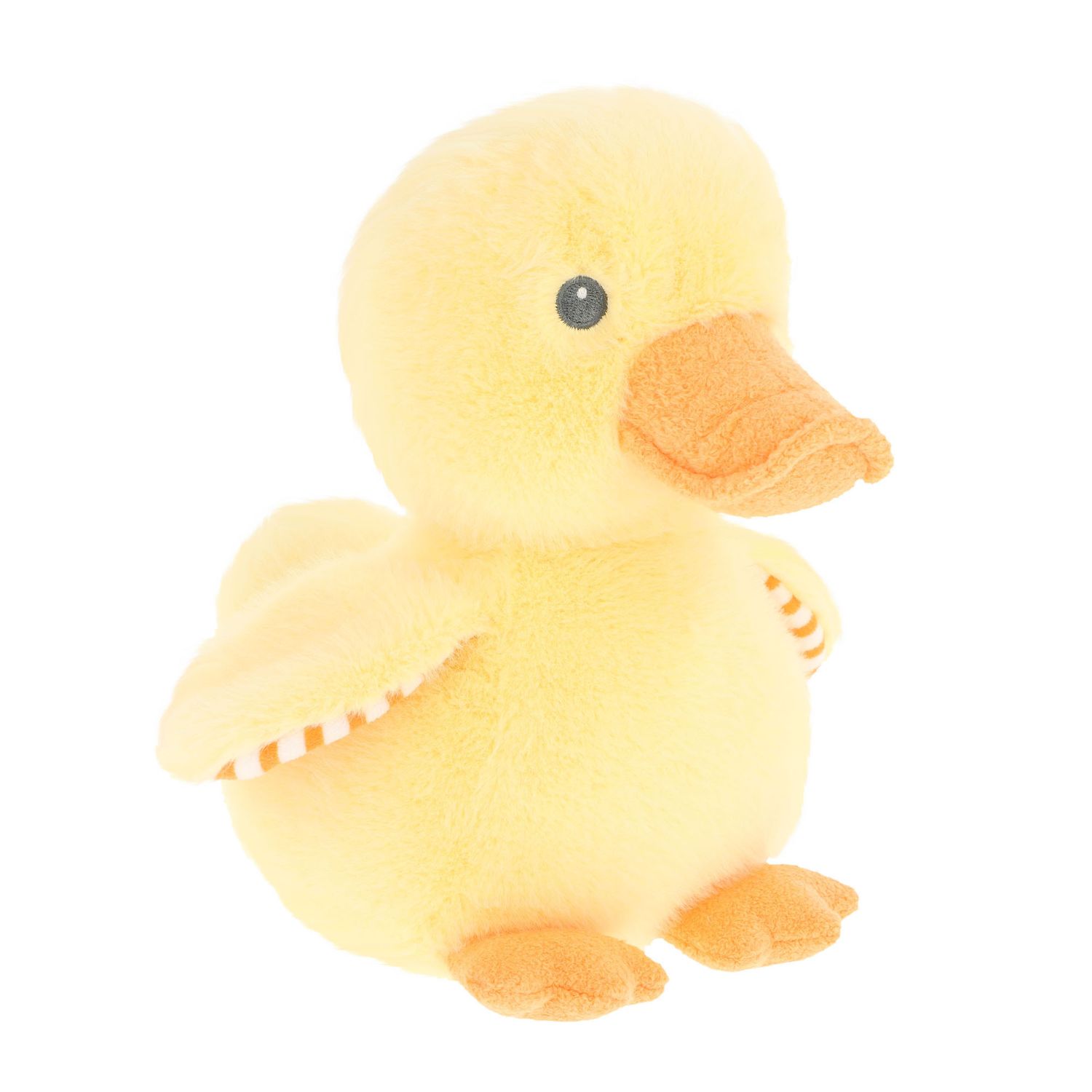 Furry Baby Duck 25 cm Furry Baby Duck 25 cm