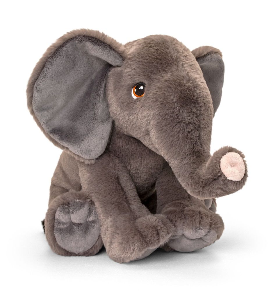 Junior Elephant