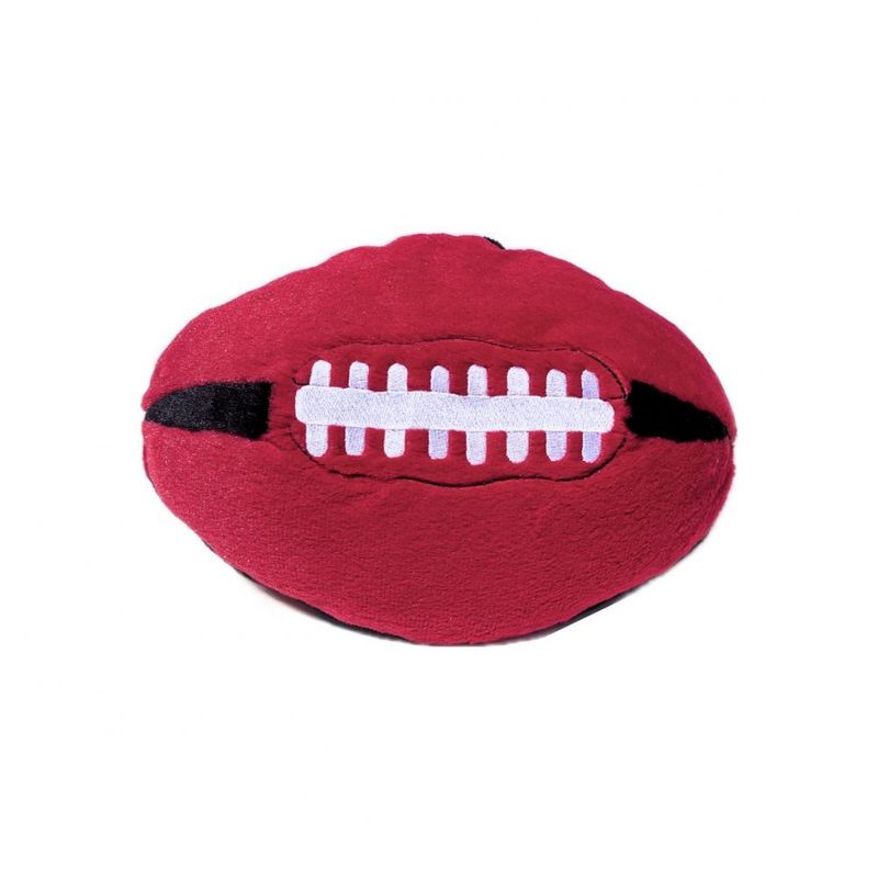 Warmies Footy Ball