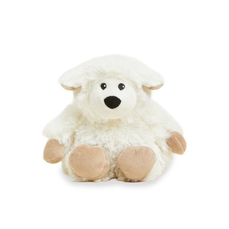Warmies Junior Sheep