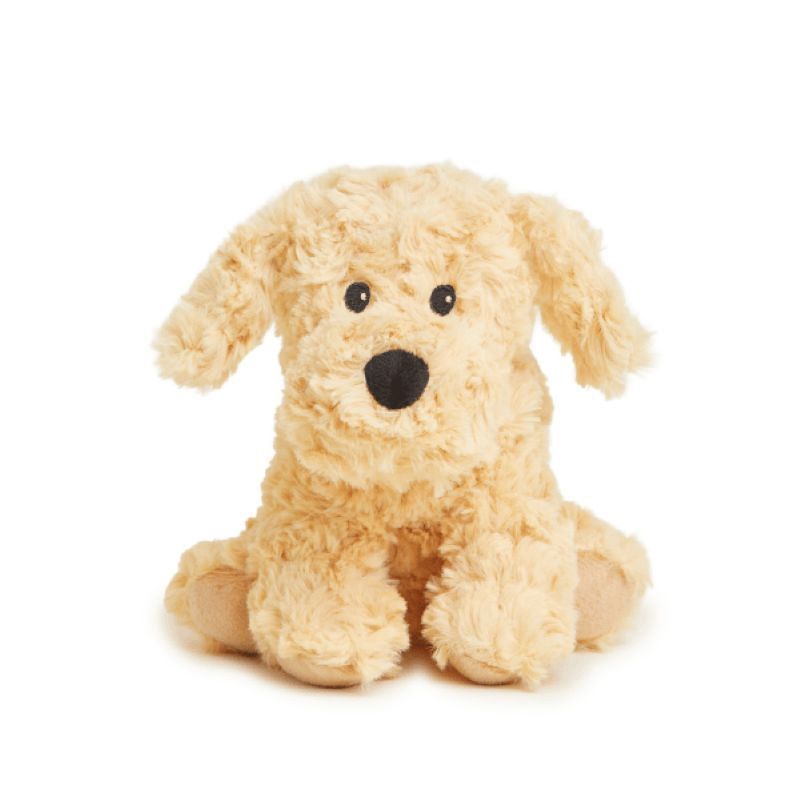 Warmies Junior Cockapoo
