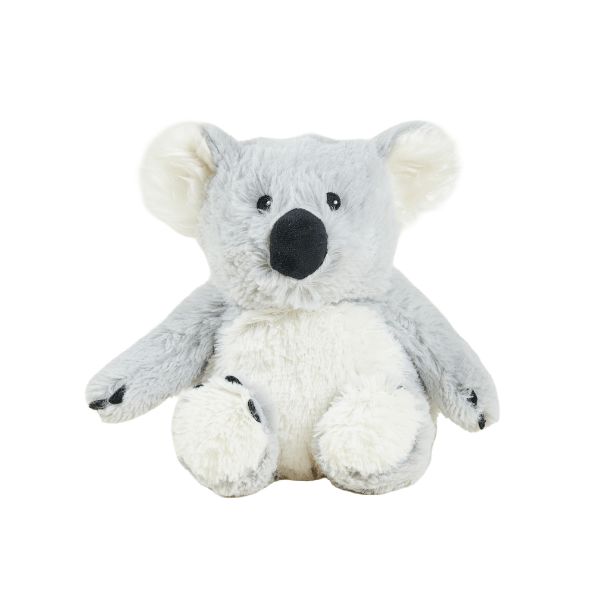 Warmies Junior Koala