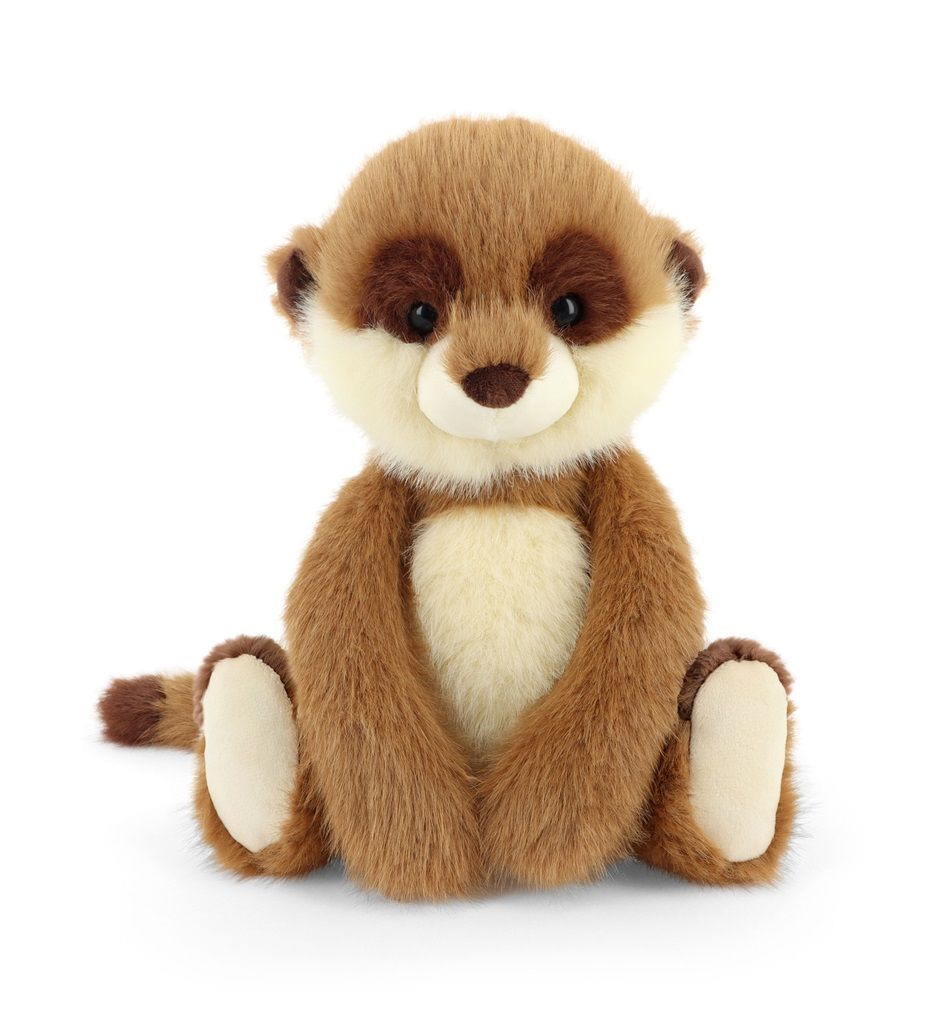 Enchanted World Meerkat Enchanted World Meerkat