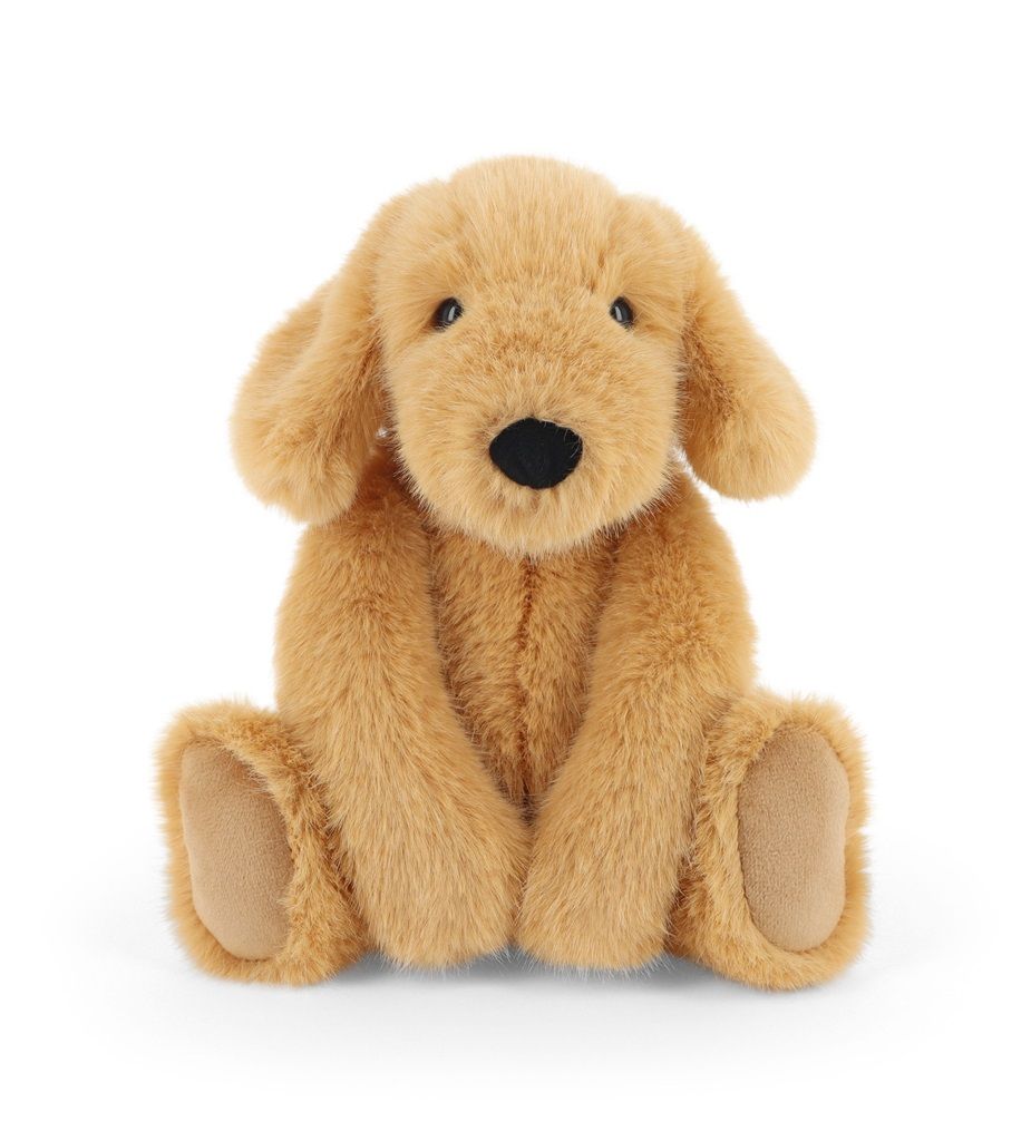 Enchanted World Puppy