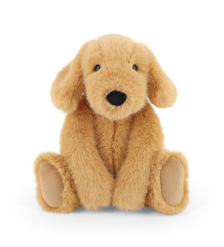 Enchanted World Puppy