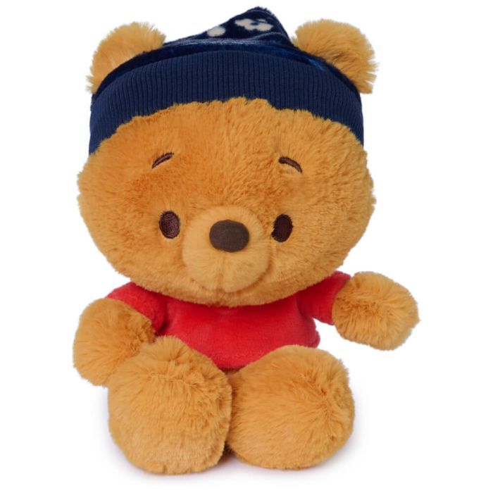 Kai Littles Winnie the Pooh