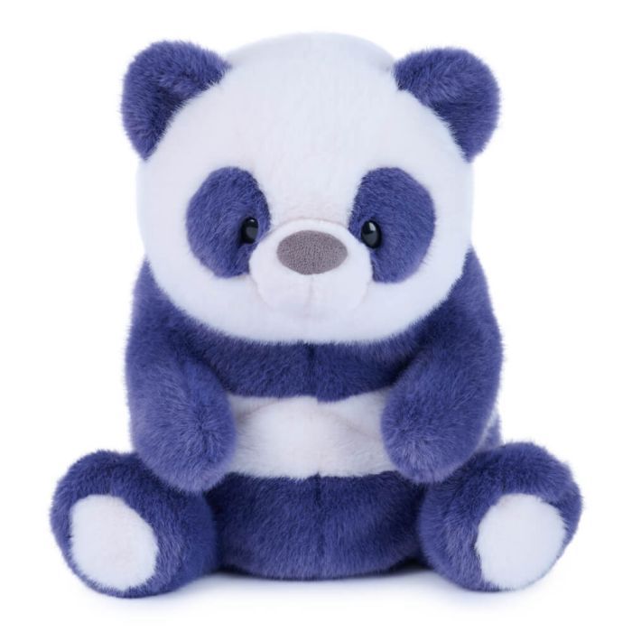 Plumpkins Panda