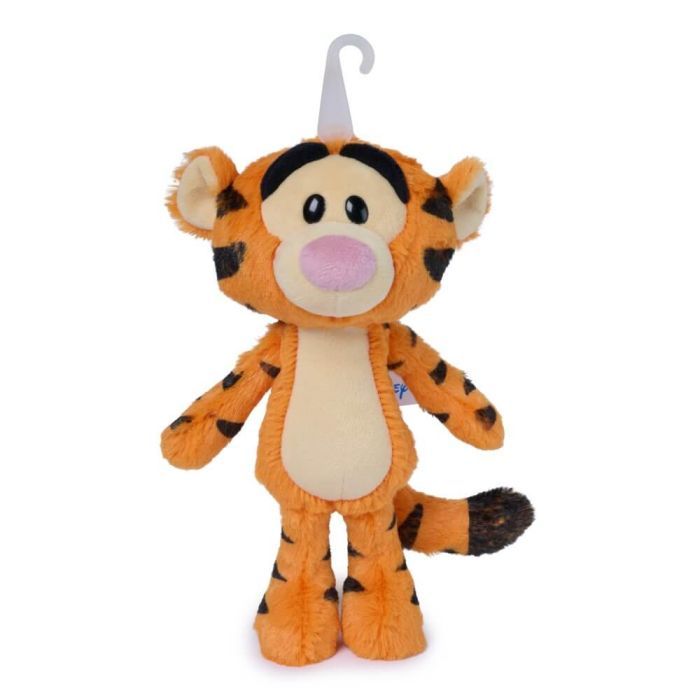 Tigger Toothpick Littles