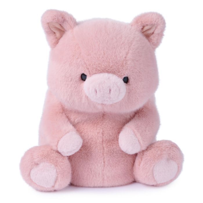 Plumpkins Pig