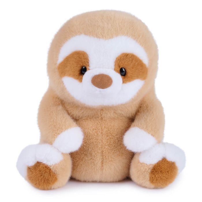 Plumpkins Sloth