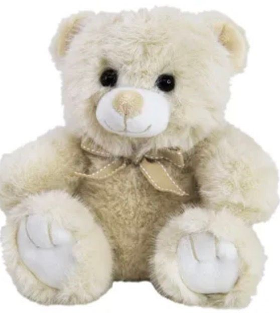 Brooklyn Beige 18 cm