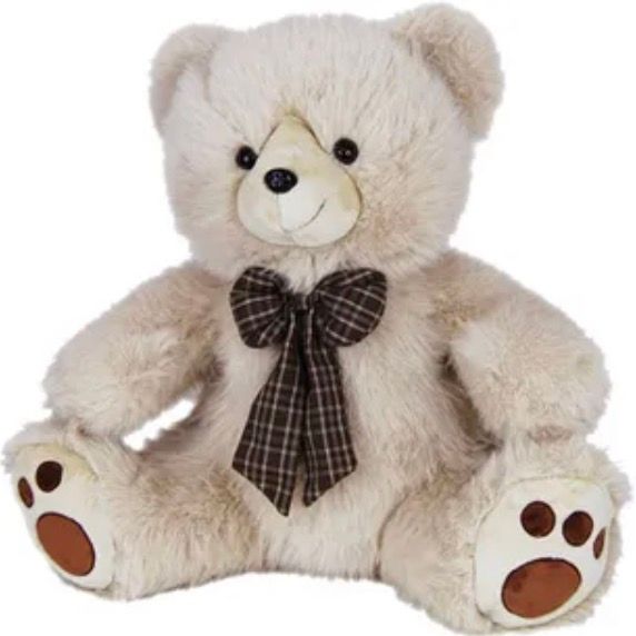 Morgan Beige 80 cm