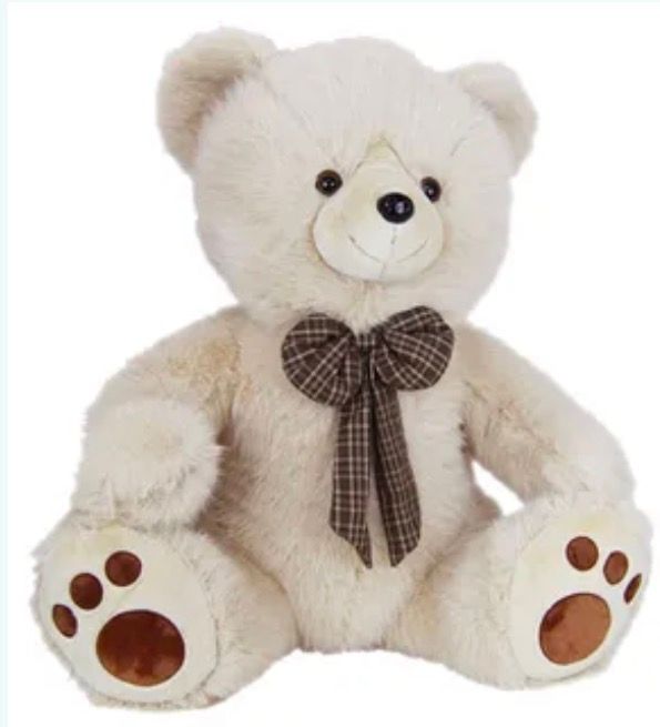 Morgan Beige 60 cm