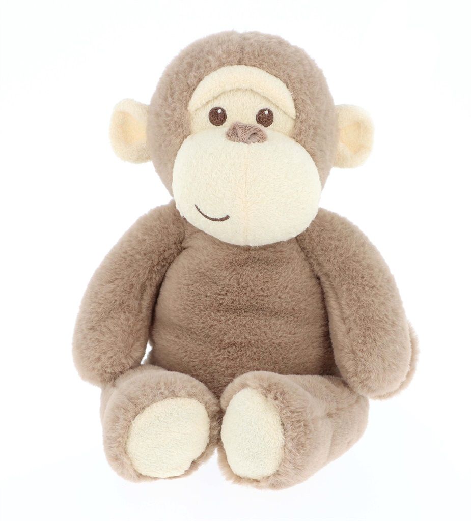 Marcel Baby Monkey 25 cm