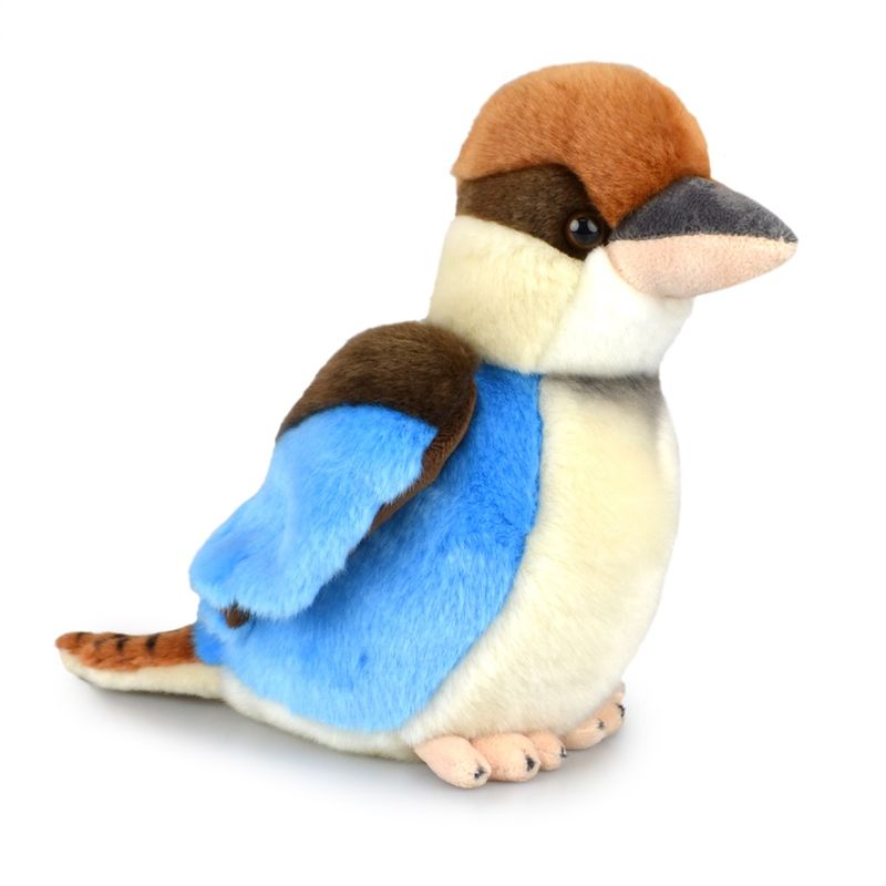 Lil Friends Kookaburra 30 cm