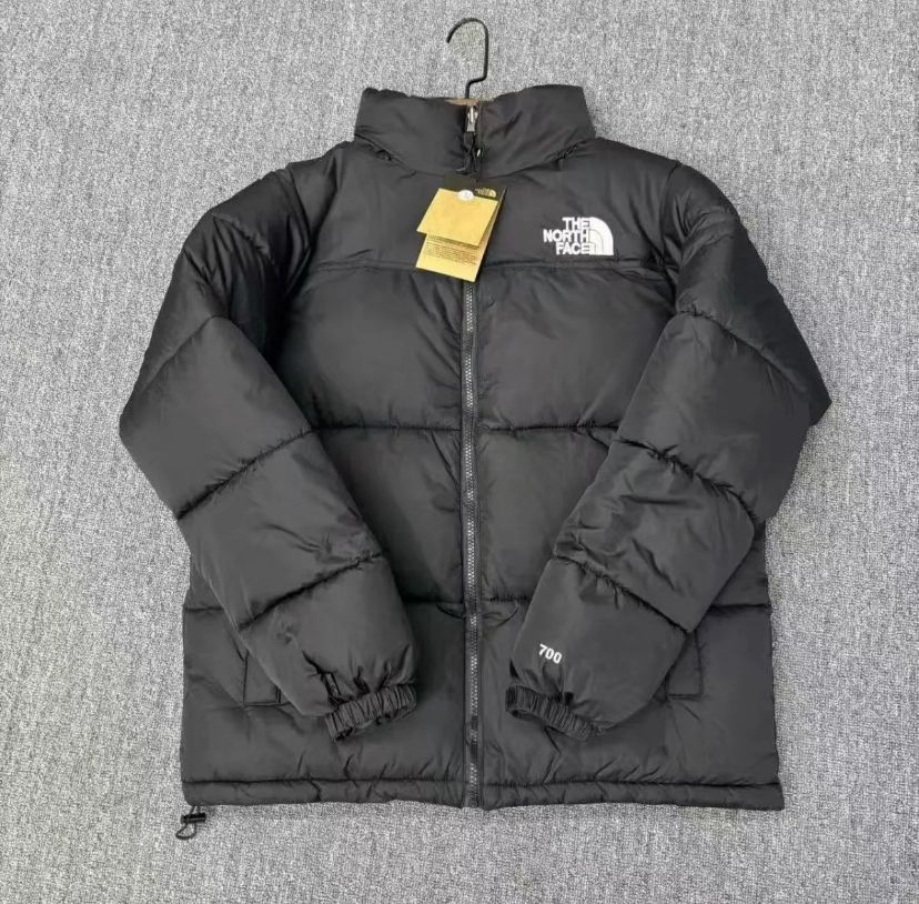 The North Face 1996 Retro Nuptse Jacket
