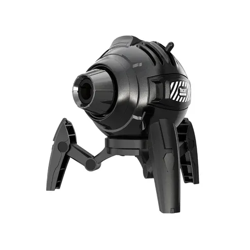 YOCAN BOT TORCH