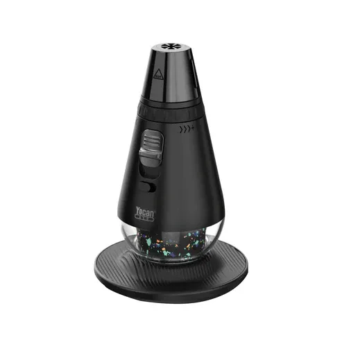 YOCAN GAVIN TORCH