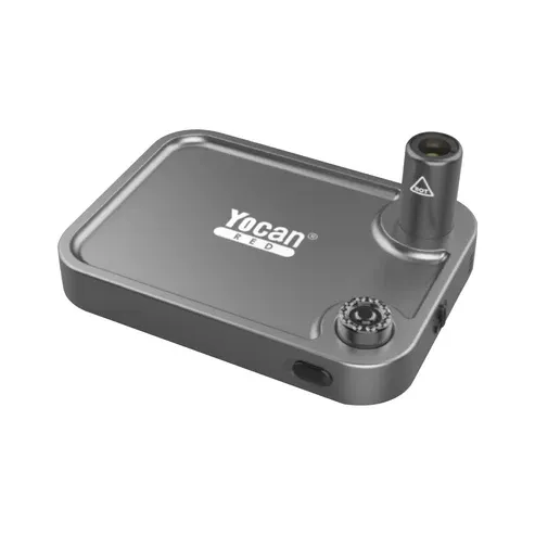 YOCAN SLATE TORCH