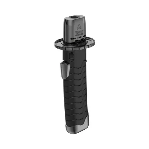 YOCAN KATANA TORCH