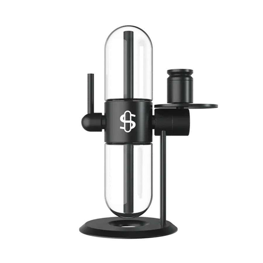 STUNDENGLASS GRAVITY INFUSER