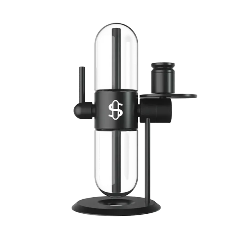 STUNDENGLASS GRAVITY INFUSER