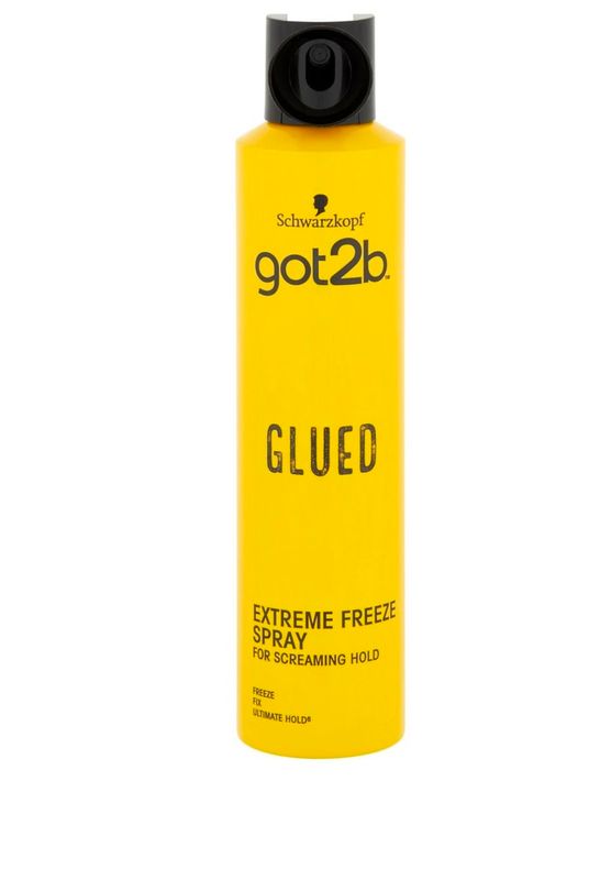 Got 2 Be 300ml