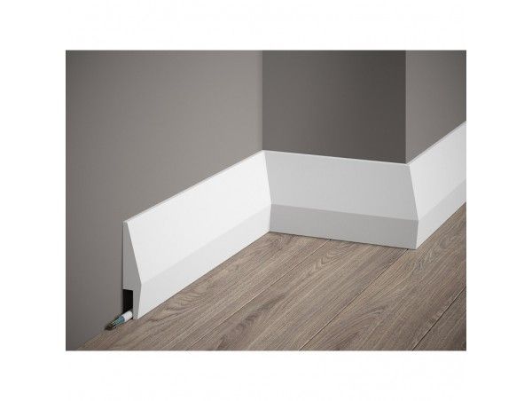 Mardom Decor MD016P