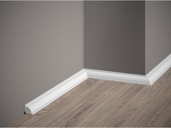 Mardom Decor MD001