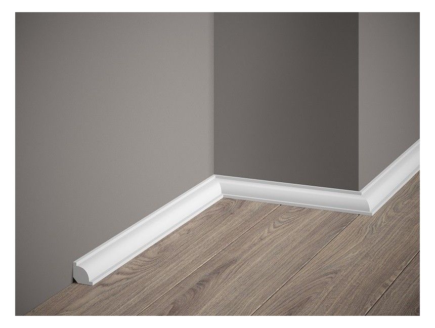 Mardom Decor MD001P