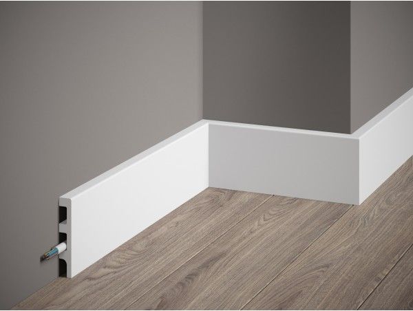 Mardom Decor MD014P