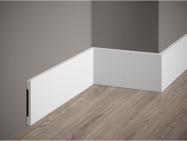 Mardom Decor MD013