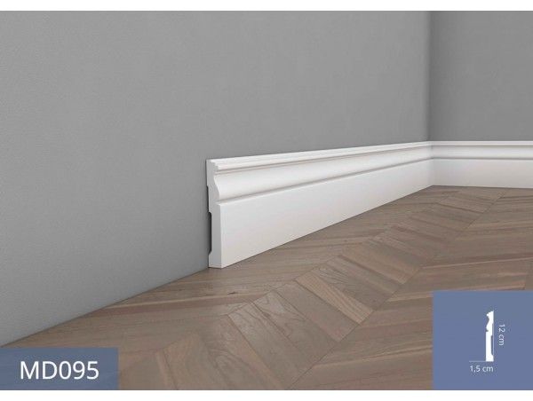 Mardom Decor MD095P
